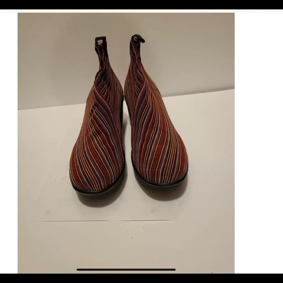 Bernie Mev Women Maile Fashion Boot size 41 - Picture 3 of 9